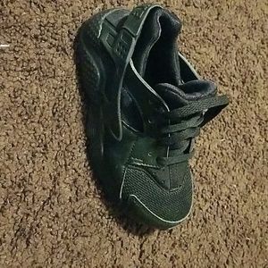 Nike Huarache